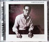 Evans Bill - Trio Sunday At The Village Vanguard (Remastered)