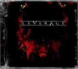 Leverage Blind Fire