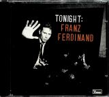 Franz Ferdinand Tonight: Franz Ferdinand