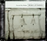 Dead Can Dance Toward The Within (Remastered)