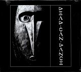 Dead Can Dance Dead Can Dance - Garden Of The Arcane Delights (Remastered)