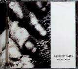 Cocteau Twins Blue Bell Knoll