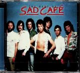 Sad Cafe Best Of