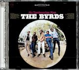 Byrds Mr. Tambourine Man (Remastered)