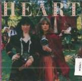 Heart Little Queen + 2 (Remastered)