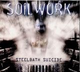 Soilwork Steelbath Suicide