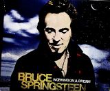 Springsteen Bruce Working On A Dream