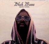 Hayes Isaac Black Moses -Deluxe-