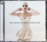 Lennox Annie The Annie Lennox Collection