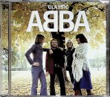 ABBA Classic