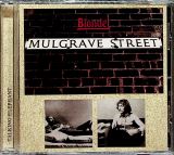 Amazing Blondel Mulgrave Street