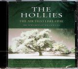 Hollies Air That I Breathe: The Very Best Of The Hollies