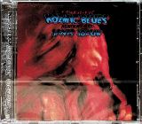 Joplin Janis I Got Dem Ol' Kozmic Blues Again Mama!