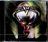 Van Halen 5150
