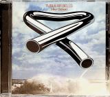 Oldfield Mike Tubular Bells (Remastered)