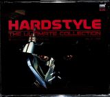 V/A Hardstyle: The Ultimate Collection Vol. 2 // 2009