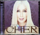 Cher Very Best Of Cher