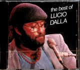 Dalla Lucio Best Of