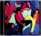 Rolling Stones Dirty Work 2009 (Remastered)