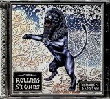 Rolling Stones Bridges to Babylon (2009 Remastered)