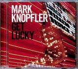 Knopfler Mark Get Lucky