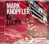 Knopfler Mark Get Lucky