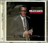 Davis Miles My Funny Valentine (reedice 2009)