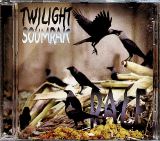 Indies Records Soumrak / Twilight