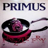 Primus Frizzle Fry