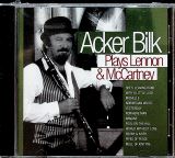 Bilk Acker Plays Lennon & Mccartney