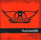 Aerosmith Collections