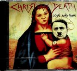 Christian Death Love And Hate