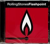 Rolling Stones Flashpoint