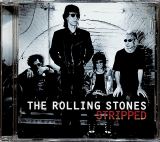 Rolling Stones Stripped