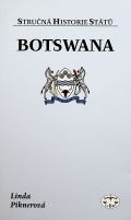 Libri Botswana