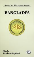 Libri Banglad - strun historie stt