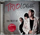 Trio Triologie - Best Of