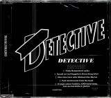 Detective Detective (Remastered)