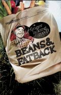 Excelsior Beans & Fatback -Digi-