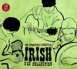 Proper Absolutely Essential 3CD Collection - Irish