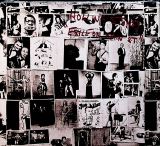 Rolling Stones Exile on Main Street (2CD Deluxe Edition)