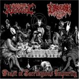 MVD Feast Of Sacrilegious Impurity