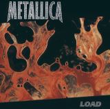 Metallica Load