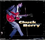 Berry Chuck Anthology