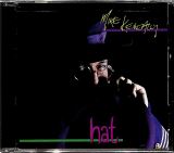 Keneally Mike Hat