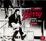 Berry Chuck Chuck Berry & Other King's Of Rock 'N' Roll