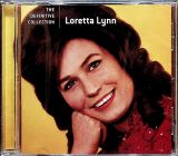 Lynn Loretta Definitive Collection