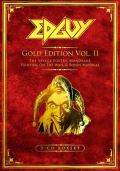 Edguy Gold Edition Vol. II (3CD)