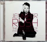 Rush Jennifer Very Best Of