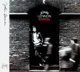 Lennon John Rock 'n' Roll (Remastered)